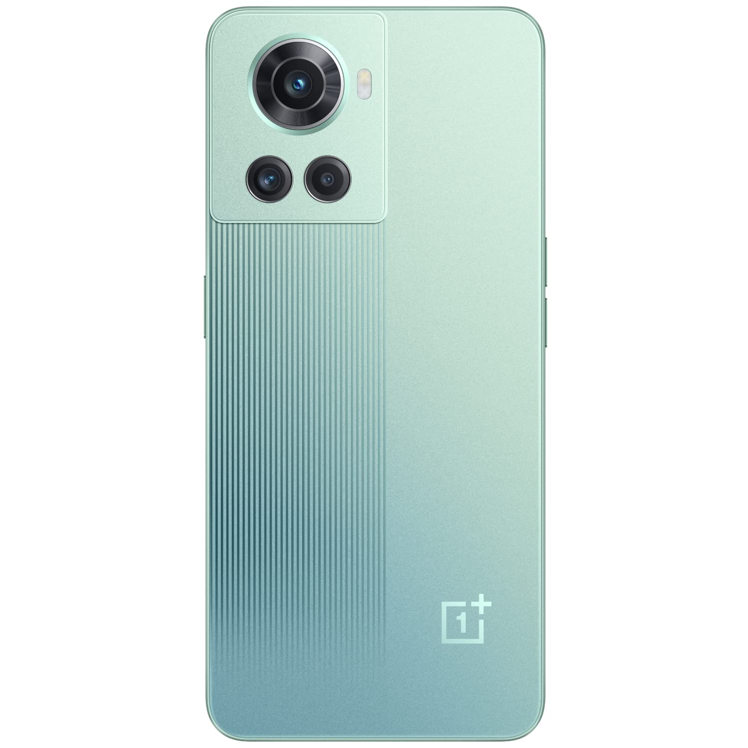 OnePlus 10R 5G - Refurbished