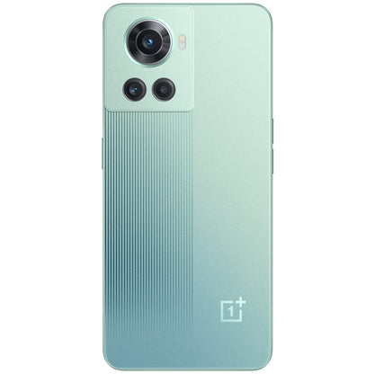 OnePlus 10R 5G - Refurbished