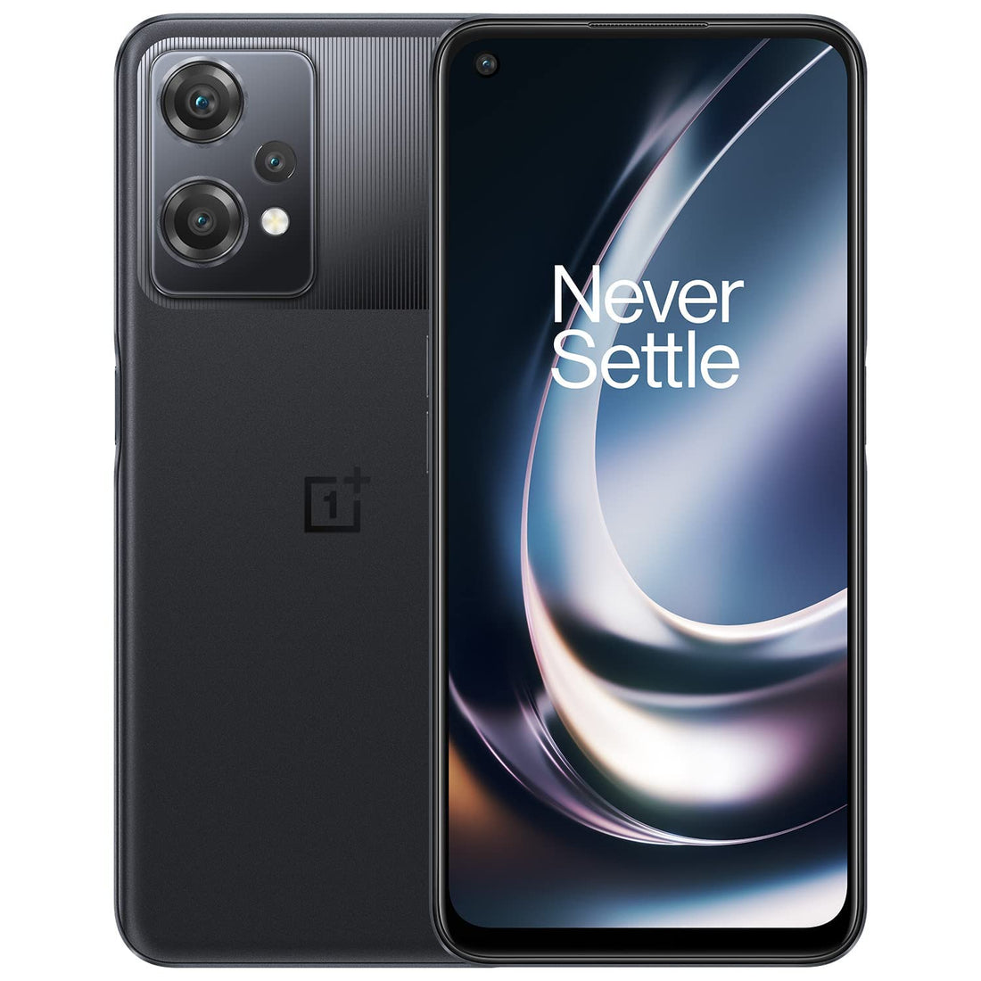 OnePlus Nord CE 2 Lite 5G - Refurbished