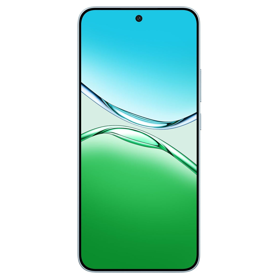 OPPO F29 Pro 5G - Refurbished