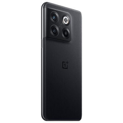 OnePlus 10T 5G - Refurbished