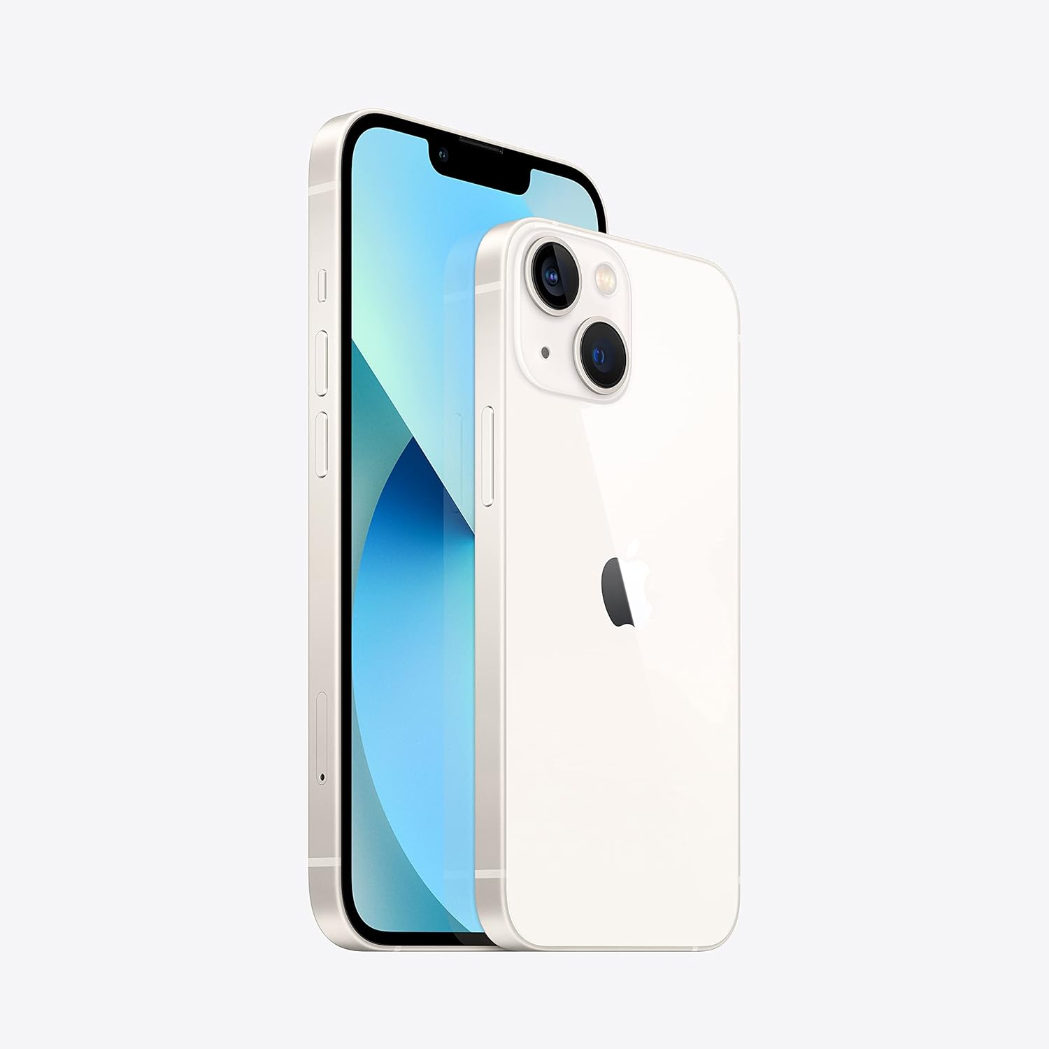 Apple iPhone 13 - Refurbished