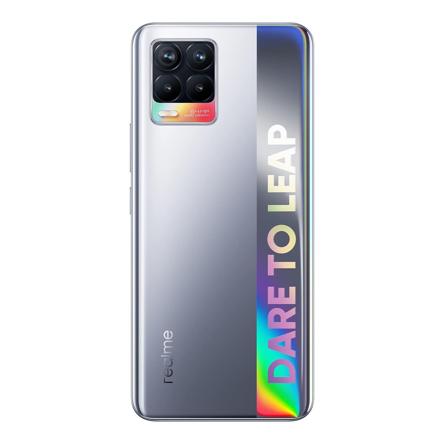 Realme 8 - Refurbished