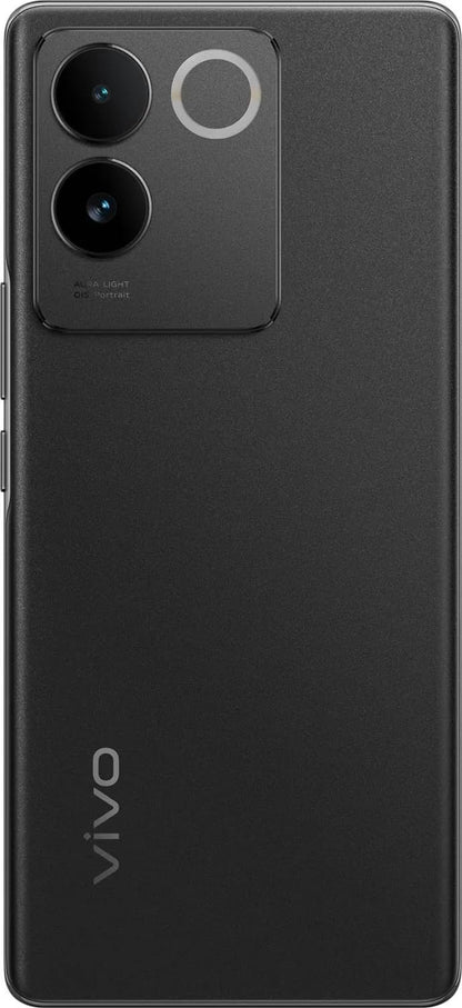 Vivo T2 pro 5G - Refurbished