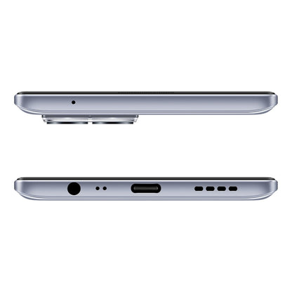 Realme 8 - Refurbished