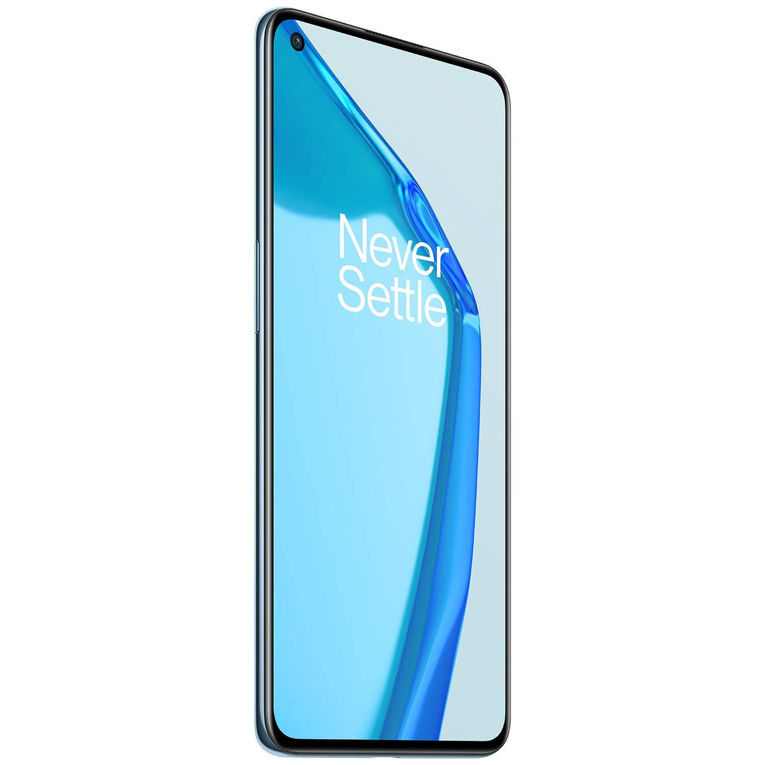 OnePlus 9 5G - Refurbished
