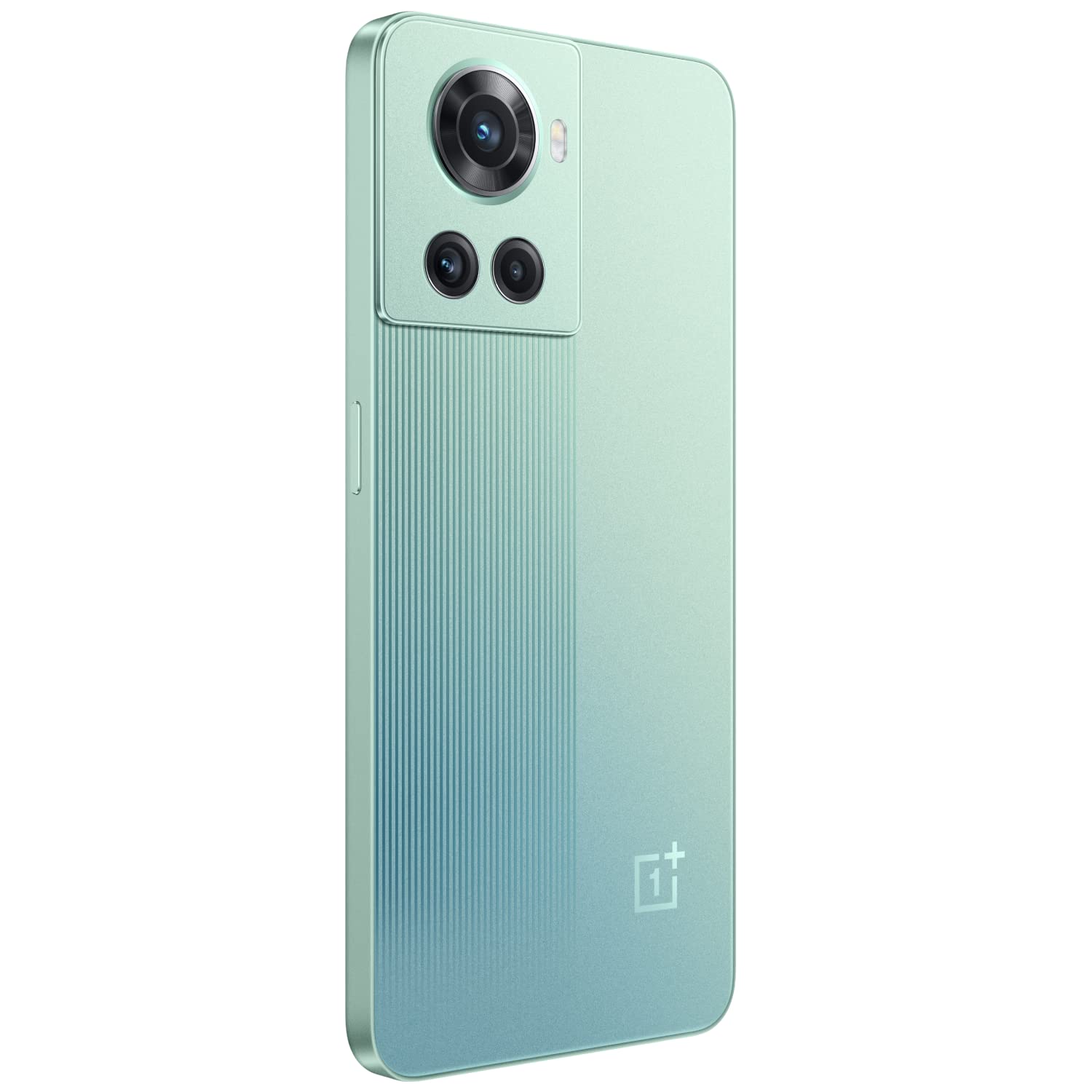 OnePlus 10R 5G - Refurbished