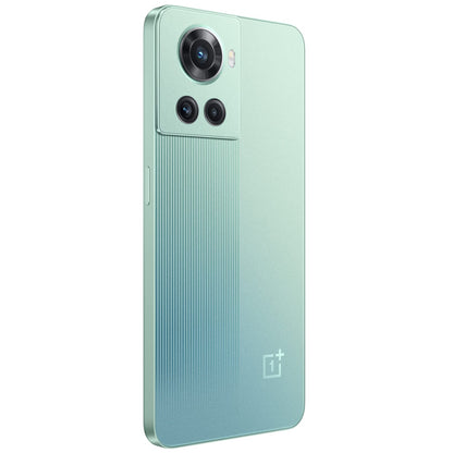 OnePlus 10R 5G - Refurbished