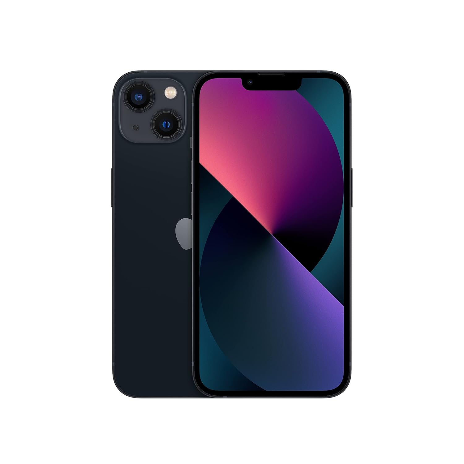 Apple iPhone 13 - Refurbished
