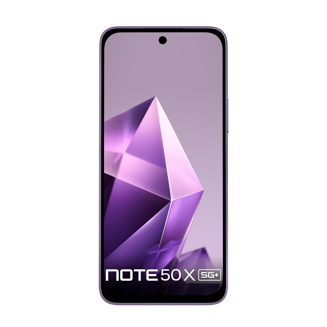 Infinix Note 50x 5G+ Refurbished