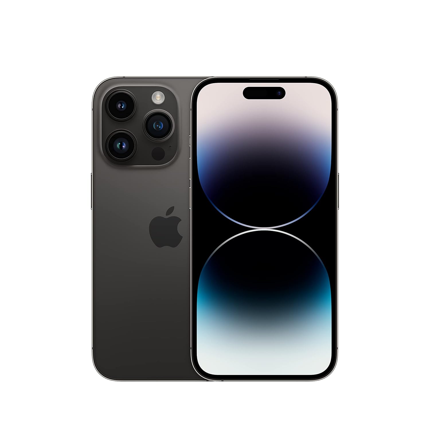 iphone-14pro-var1