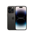 iphone-14pro-var1