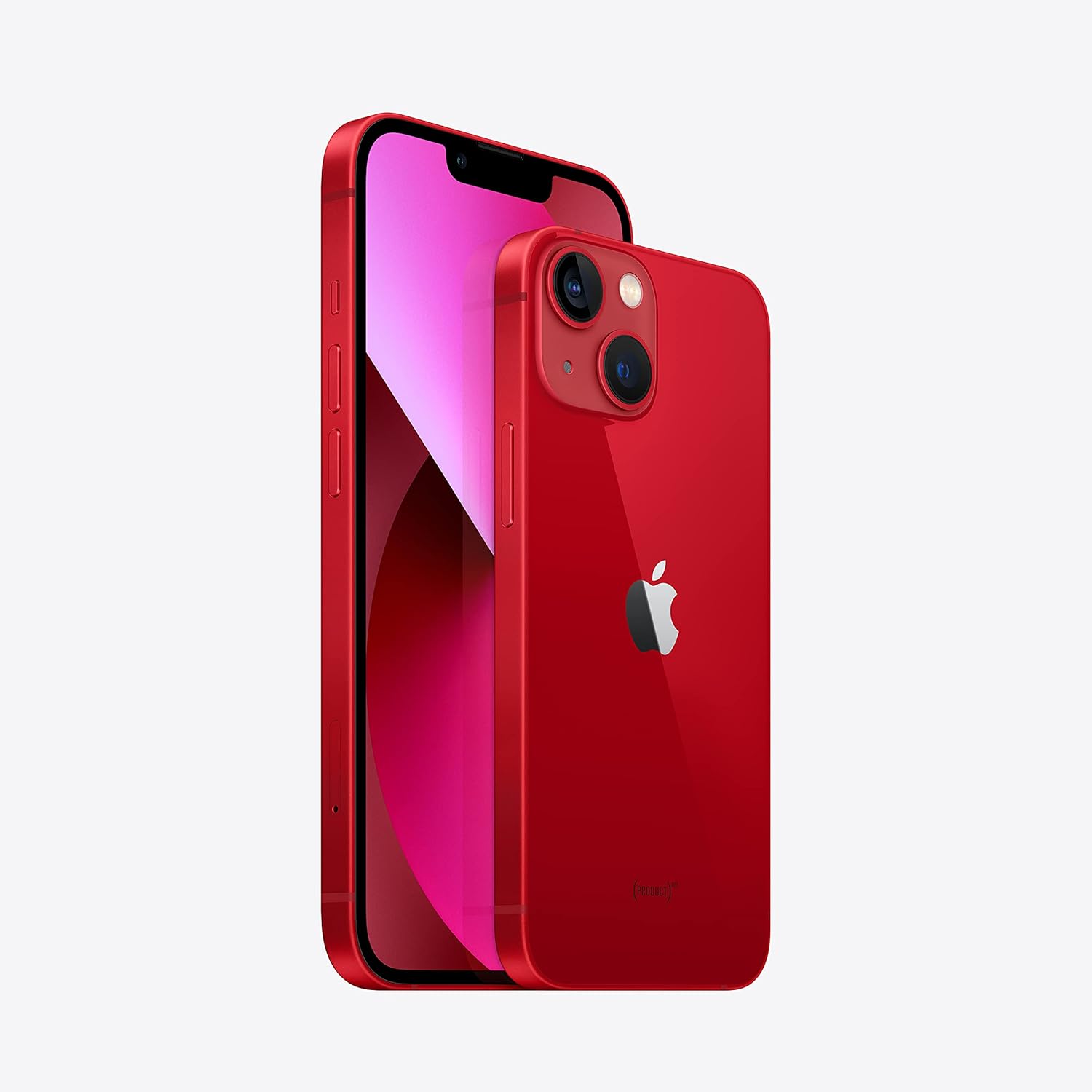 Apple iPhone 13 - Refurbished