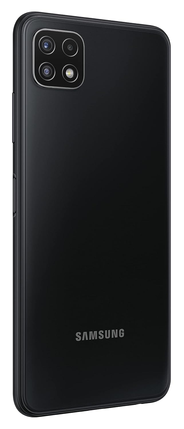 Samsung Galaxy A22 5G -Refurbished