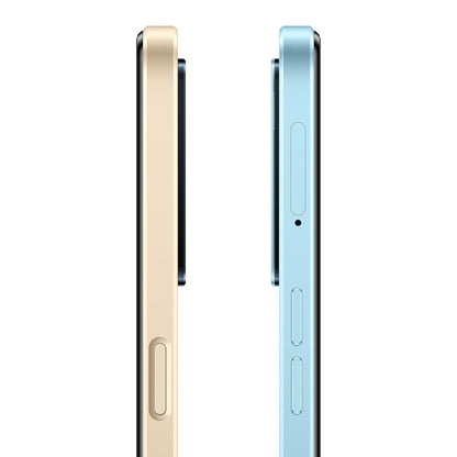 Oppo A77 - Refurbished