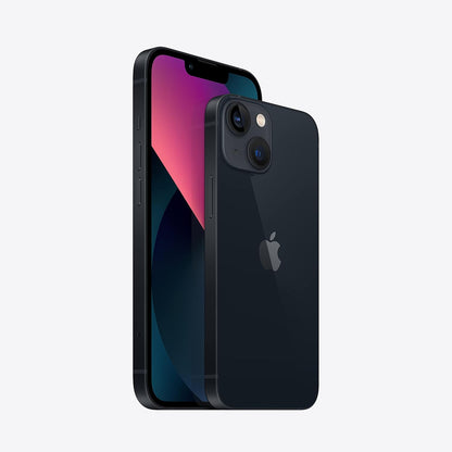 Apple iPhone 13 - Refurbished