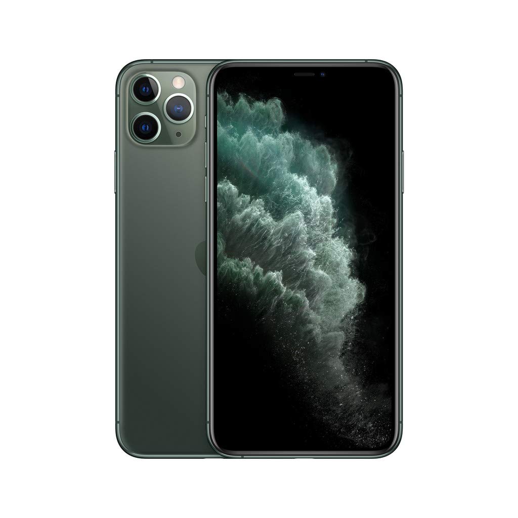 Apple iPhone 11 Pro Max - Refurbished