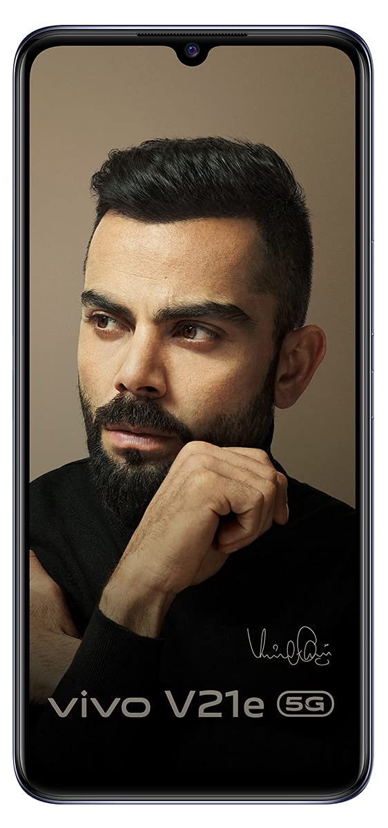 Vivo V21e 5G - Refurbished