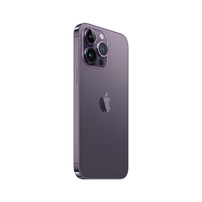 iphone-14pro-var13