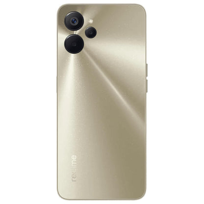 Realme 9i 5G - Refurbished