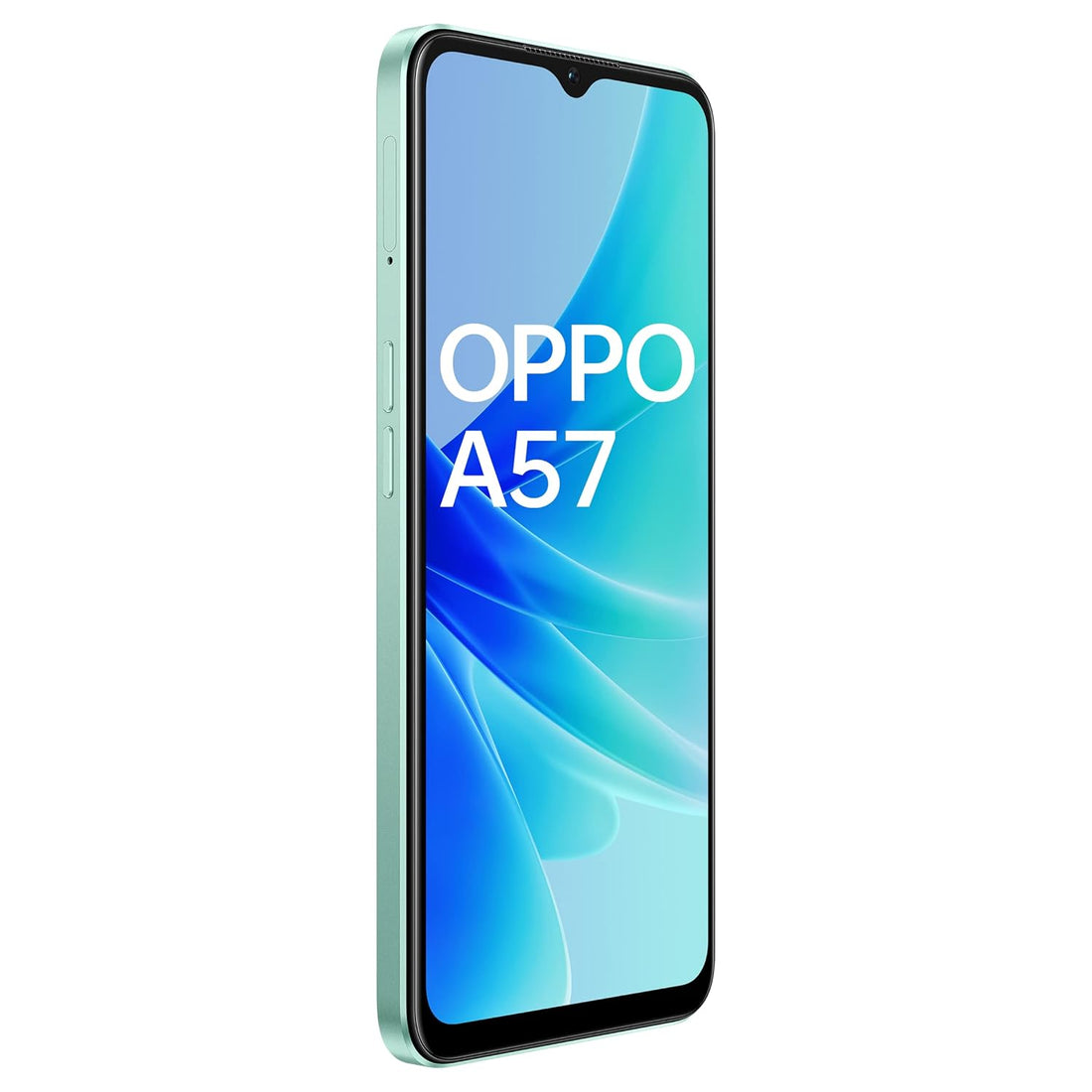 Oppo A57 - Refurbished