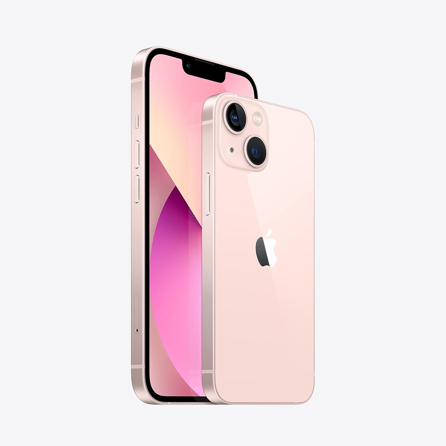 Apple iPhone 13 - Refurbished