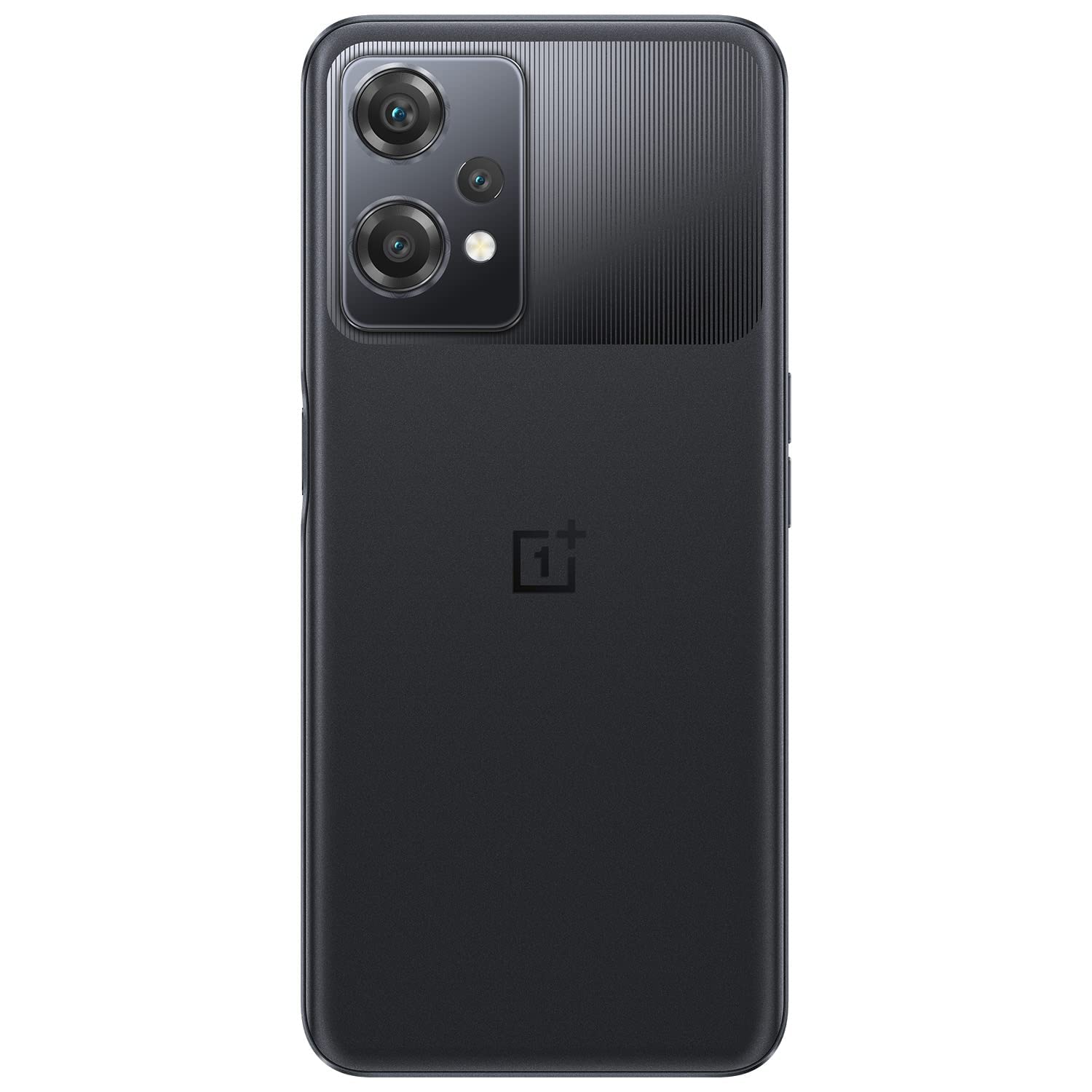 OnePlus Nord CE 2 Lite 5G - Refurbished