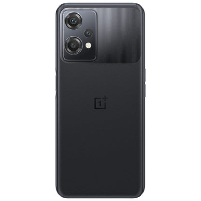 OnePlus Nord CE 2 Lite 5G - Refurbished