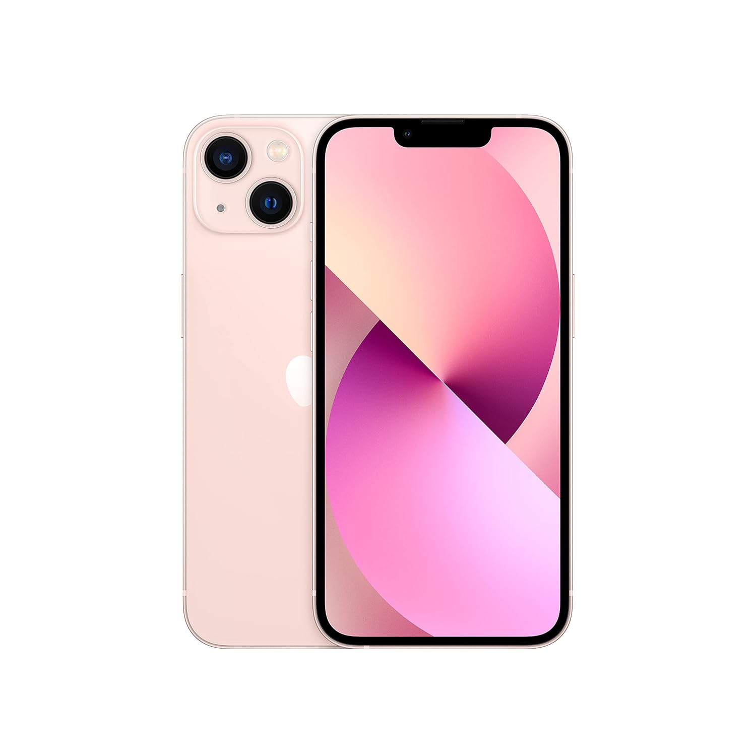Apple iPhone 13 - Refurbished