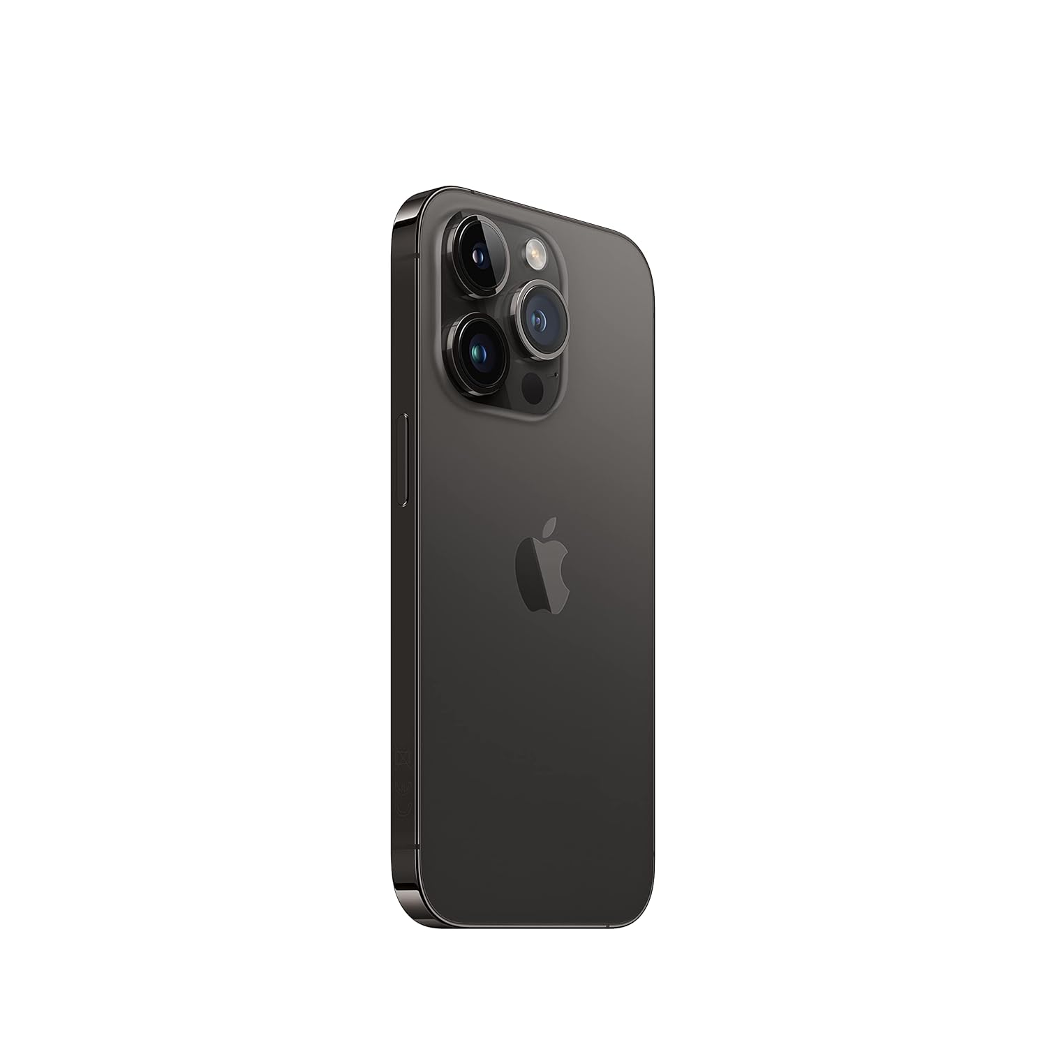 iphone-14pro-var4