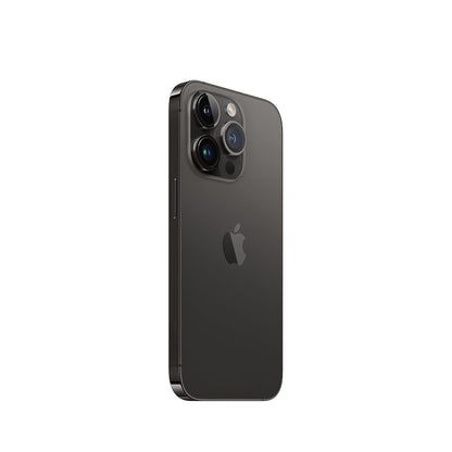 iphone-14pro-var4