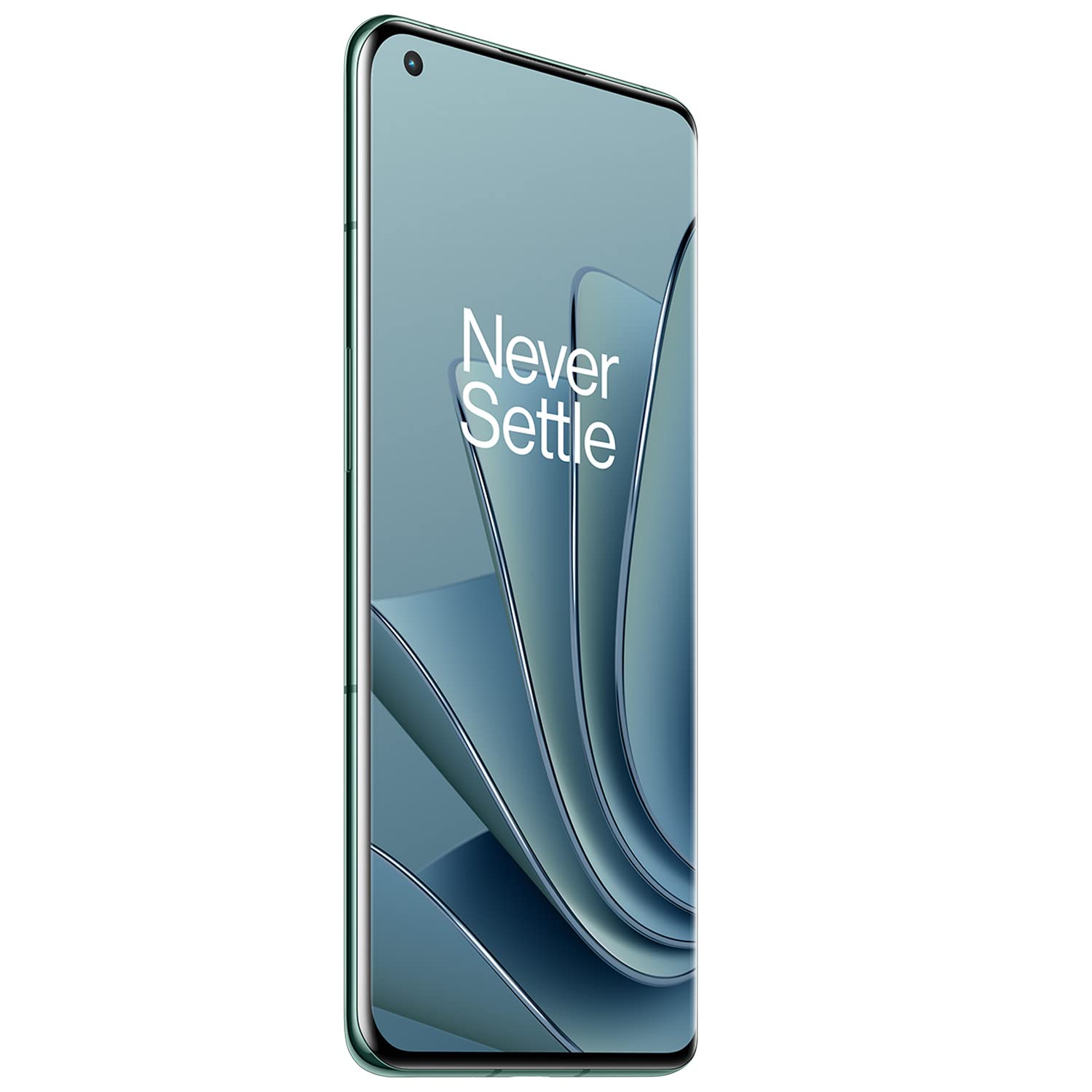 openplus10-var3