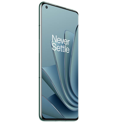 openplus10-var3