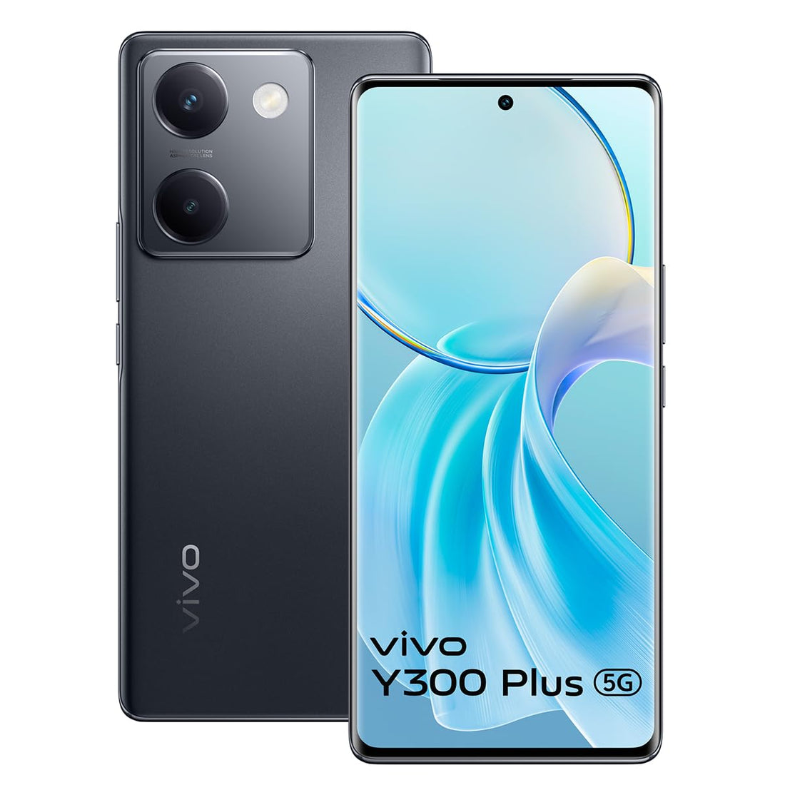 VIVO Y300 PLUS 5G - Refurbished