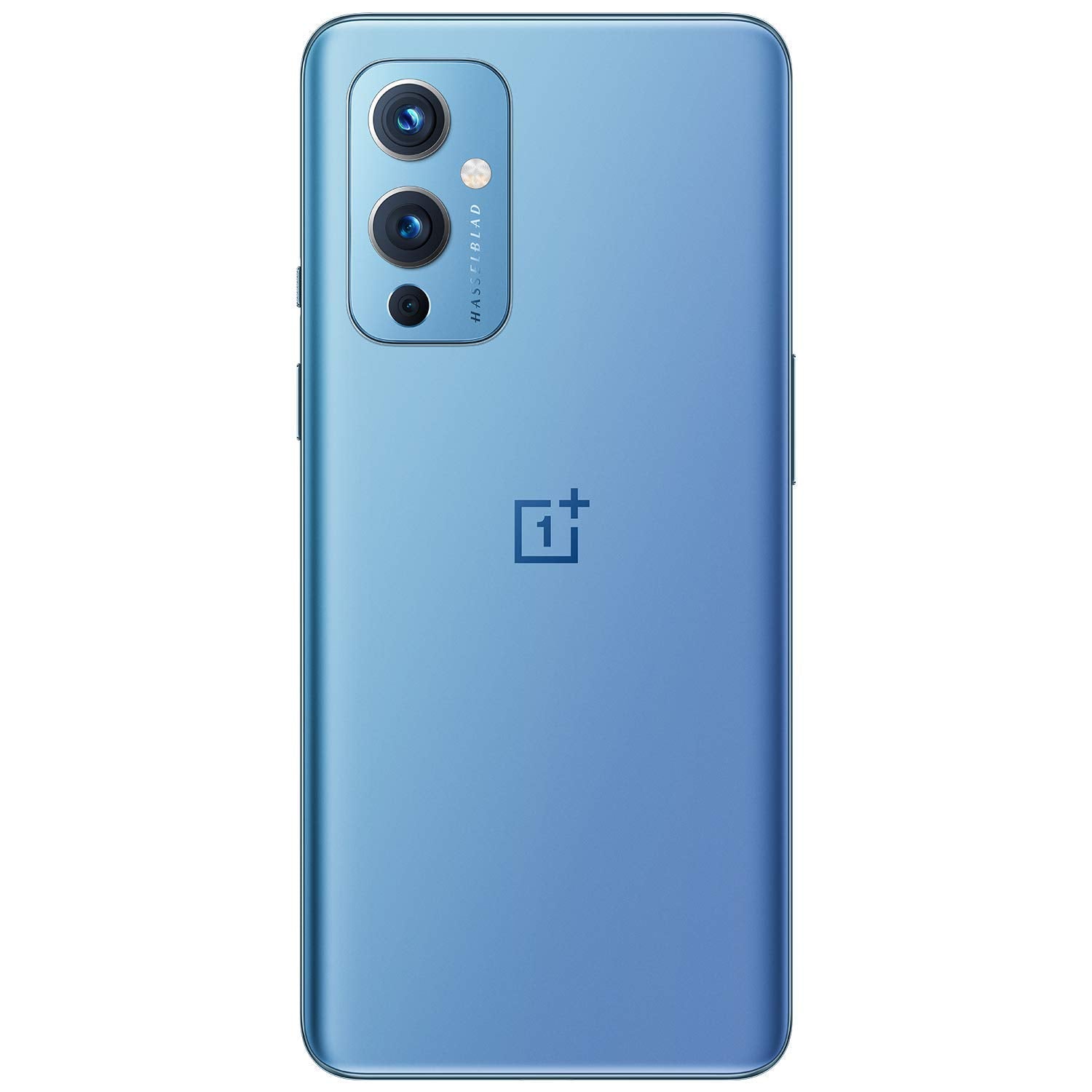 OnePlus 9 5G - Refurbished
