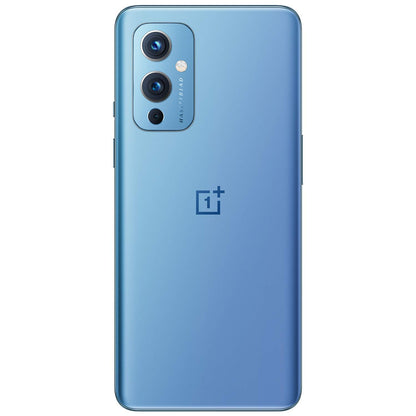 OnePlus 9 5G - Refurbished