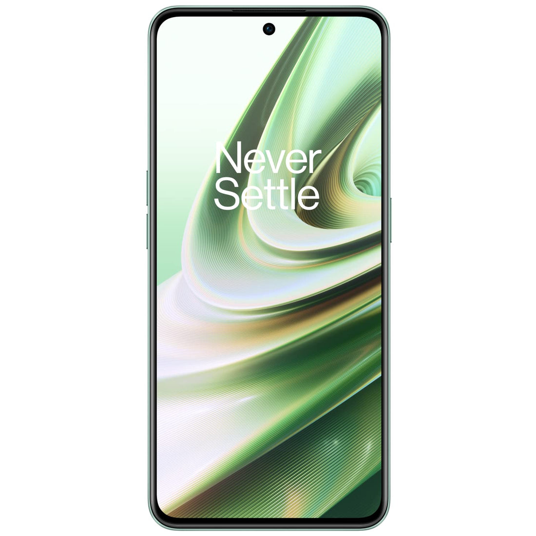 OnePlus 10R 5G - Refurbished