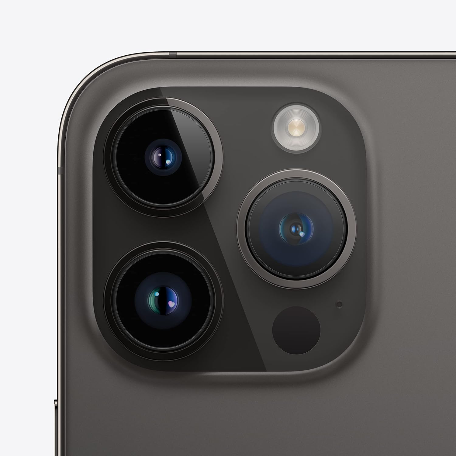 iphone-14pro-var3