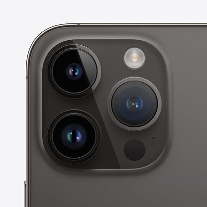 iphone-14pro-var3