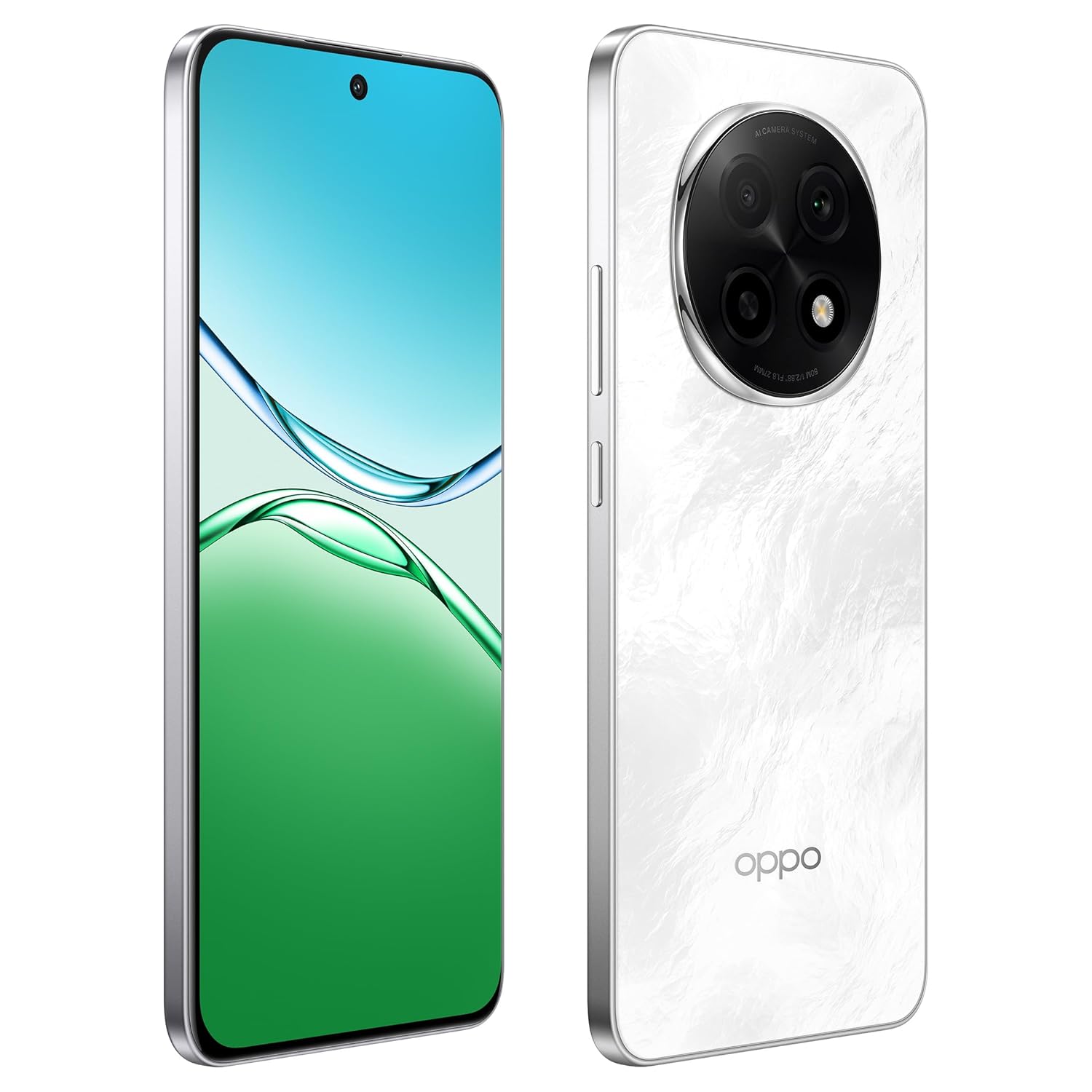 OPPO F29 Pro 5G - Refurbished