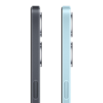 Oppo A78 5G