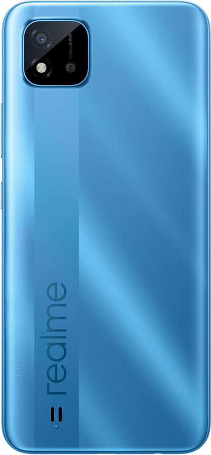 Realme C11 2021 - Refurbished