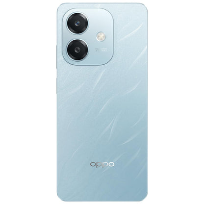 OPPO A3 5G - Refurbished