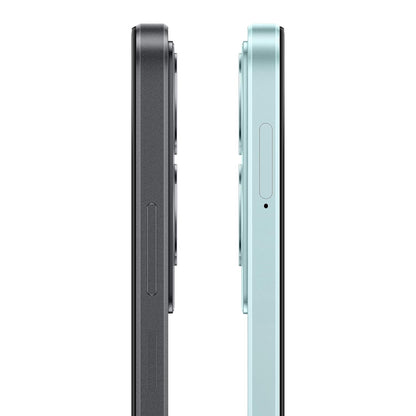 Oppo A79 5G