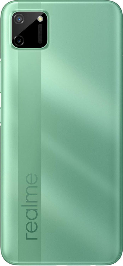 Realme C11 - Refurbished