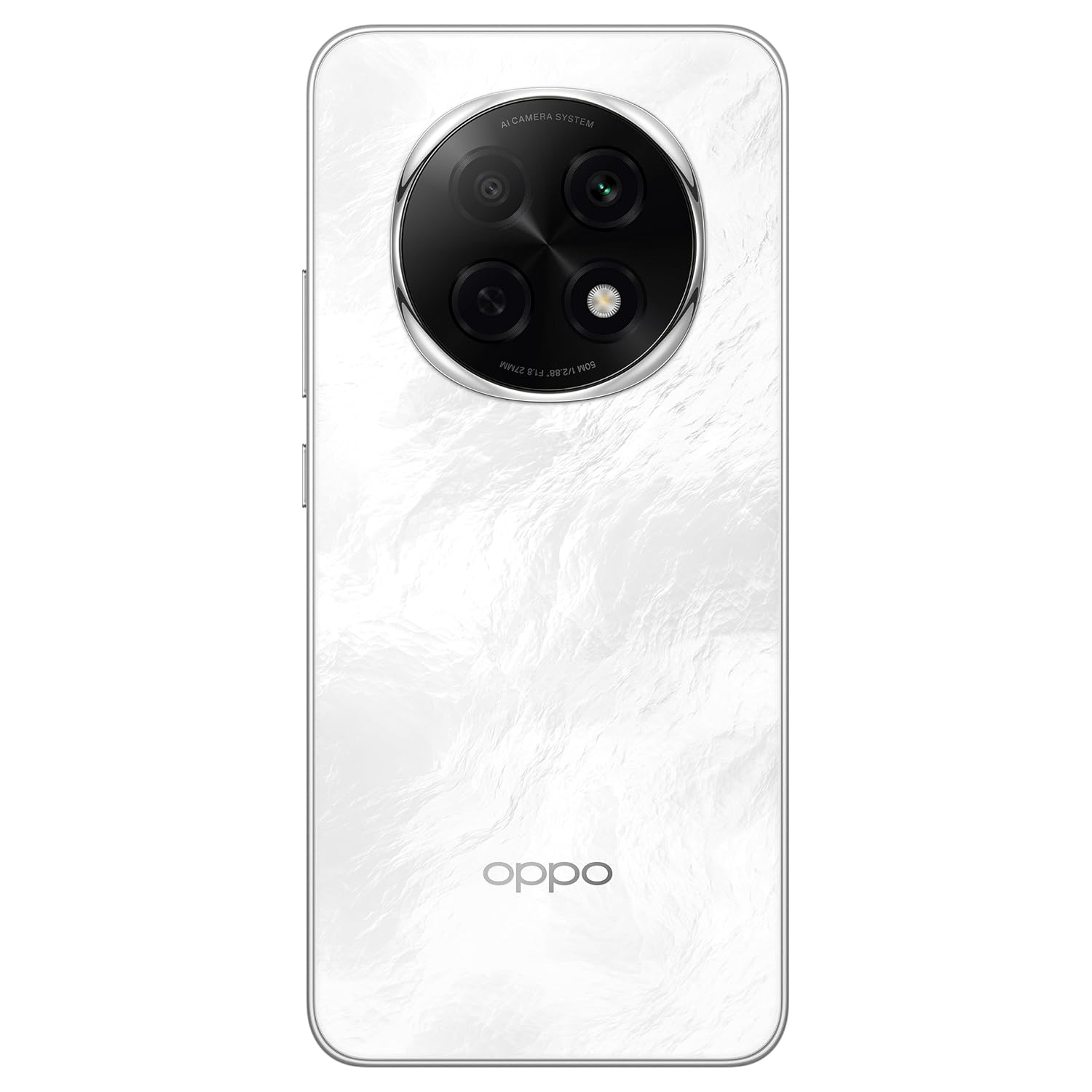 OPPO F29 Pro 5G - Refurbished