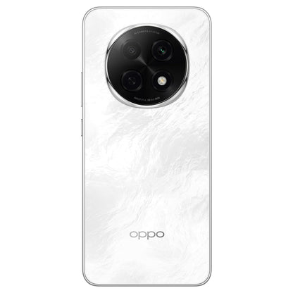 OPPO F29 Pro 5G - Refurbished