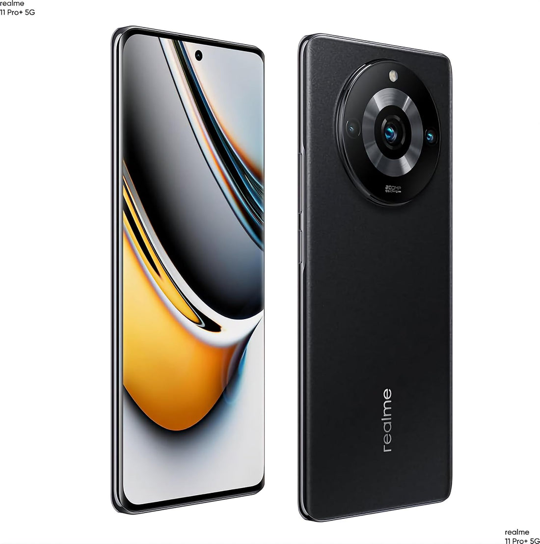 Realme 11 Pro+ 5G - Refurbished