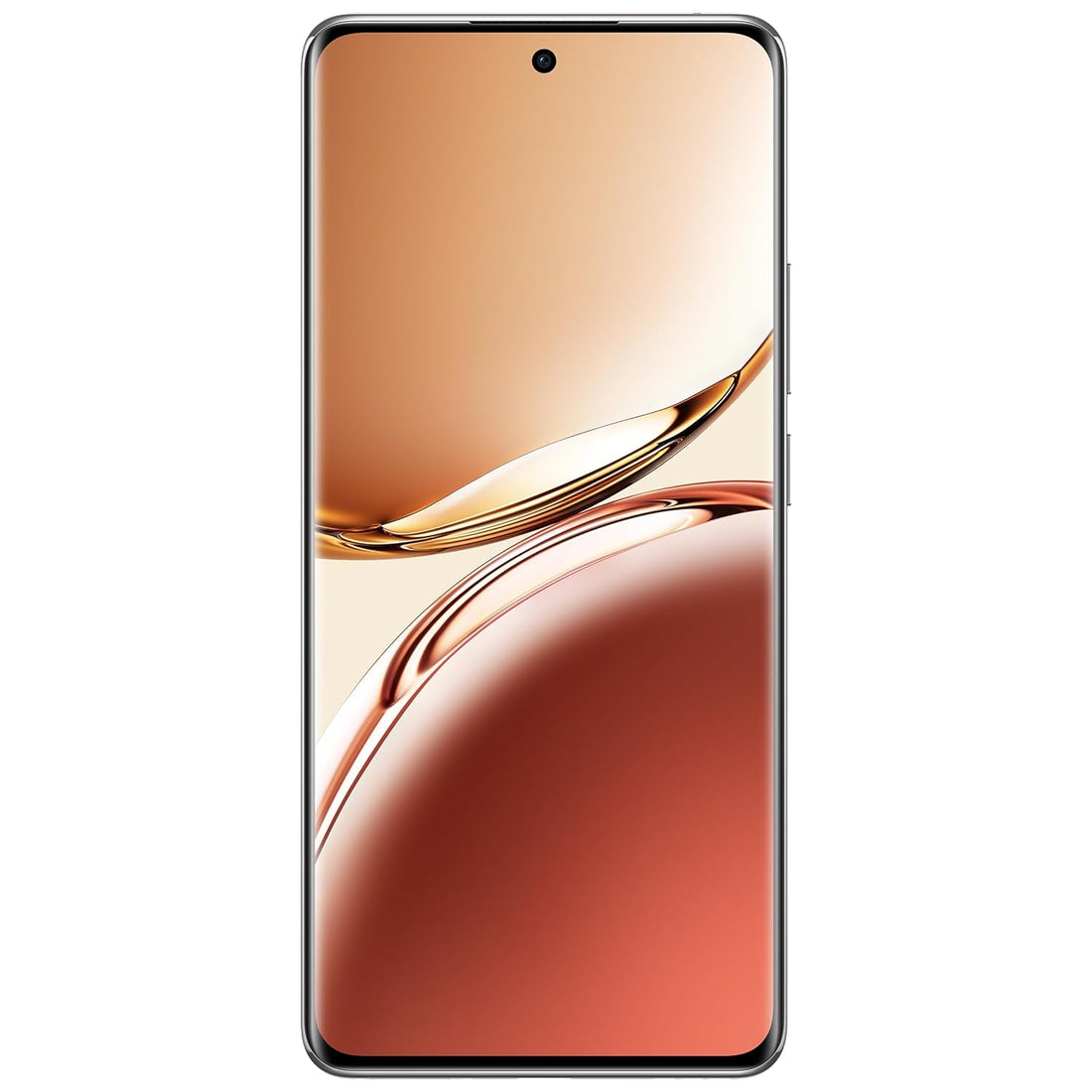 OPPO F27 Pro Plus 5G - Refurbished