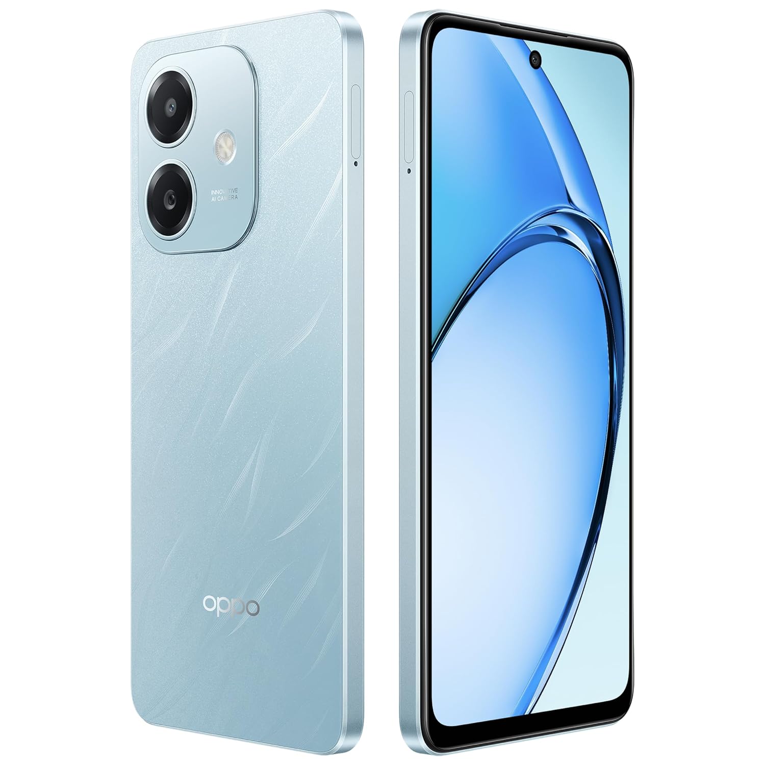 OPPO A3 5G - Refurbished